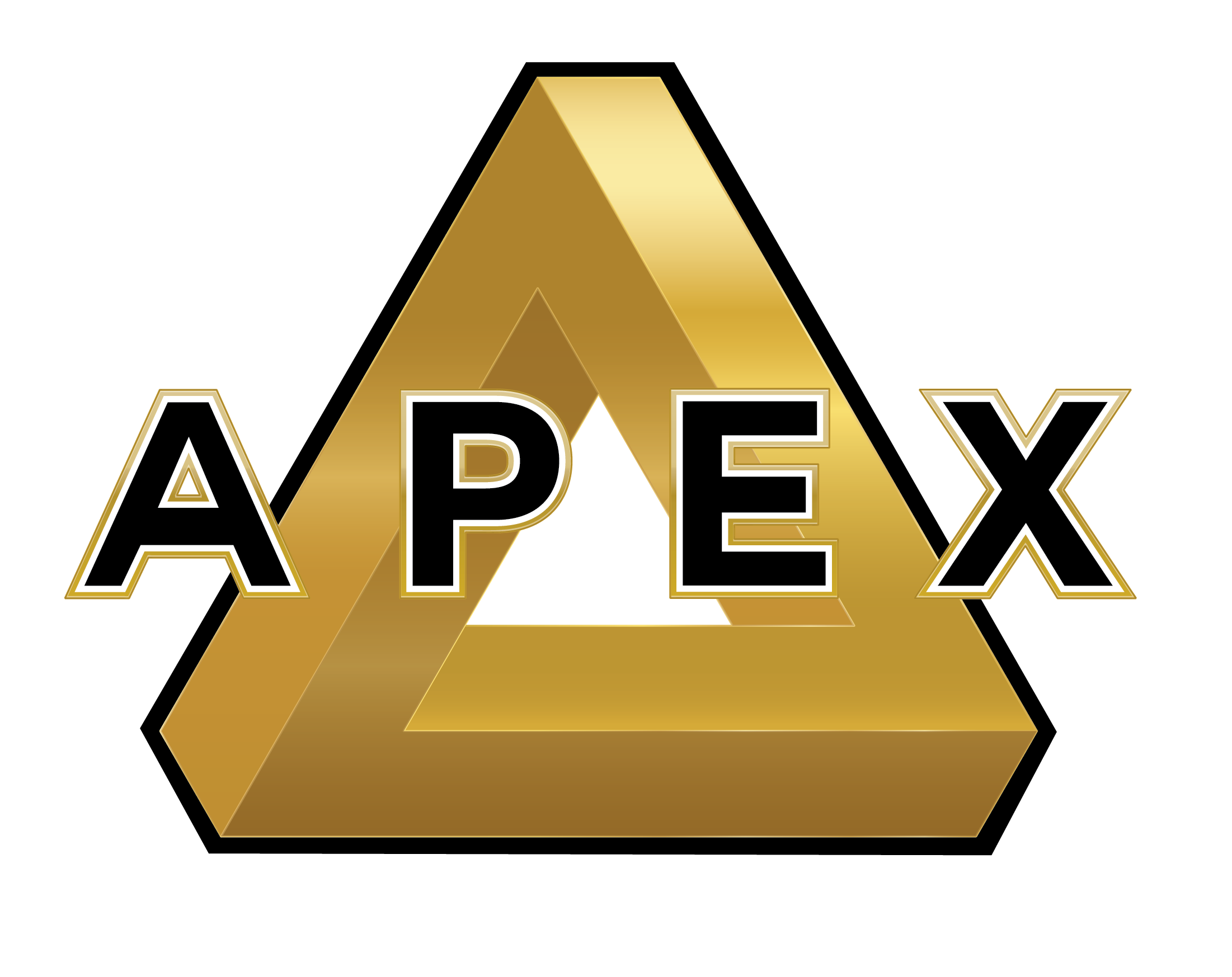 Apex Premier Marketing